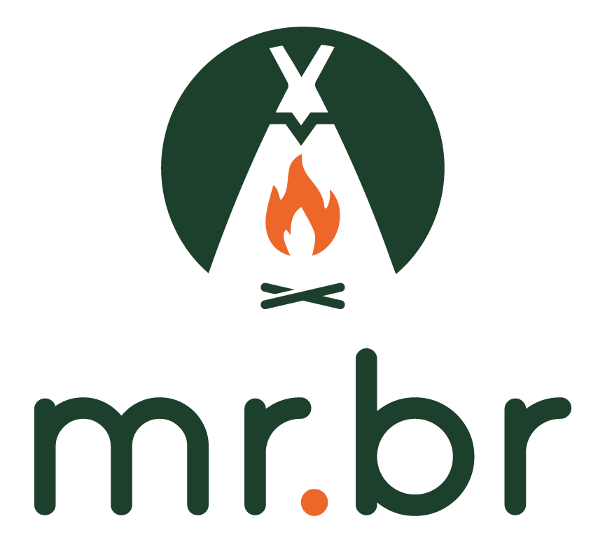 mr.br-logo_S